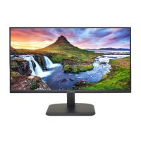 683850_738427_01_front_zoom 683850 738427 01 front zoom