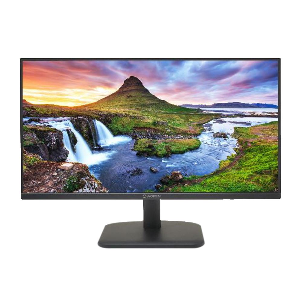 683850_738427_01_front_zoom 683850 738427 01 front zoom