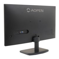 683850_738427_03_front_zoom 683850 738427 03 front zoom