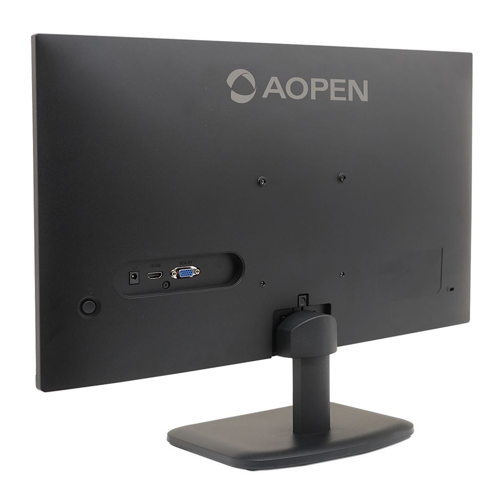 683850_738427_03_front_zoom 683850 738427 03 front zoom