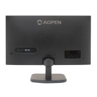 683850_738427_05_front_zoom 683850 738427 05 front zoom