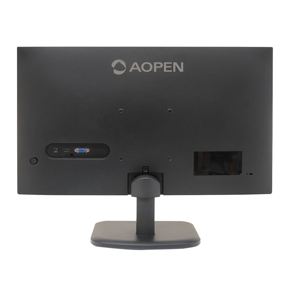 683850_738427_05_front_zoom 683850 738427 05 front zoom