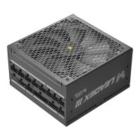 684395 756627 01 front zoom