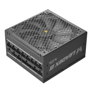 684395 756627 01 front zoom