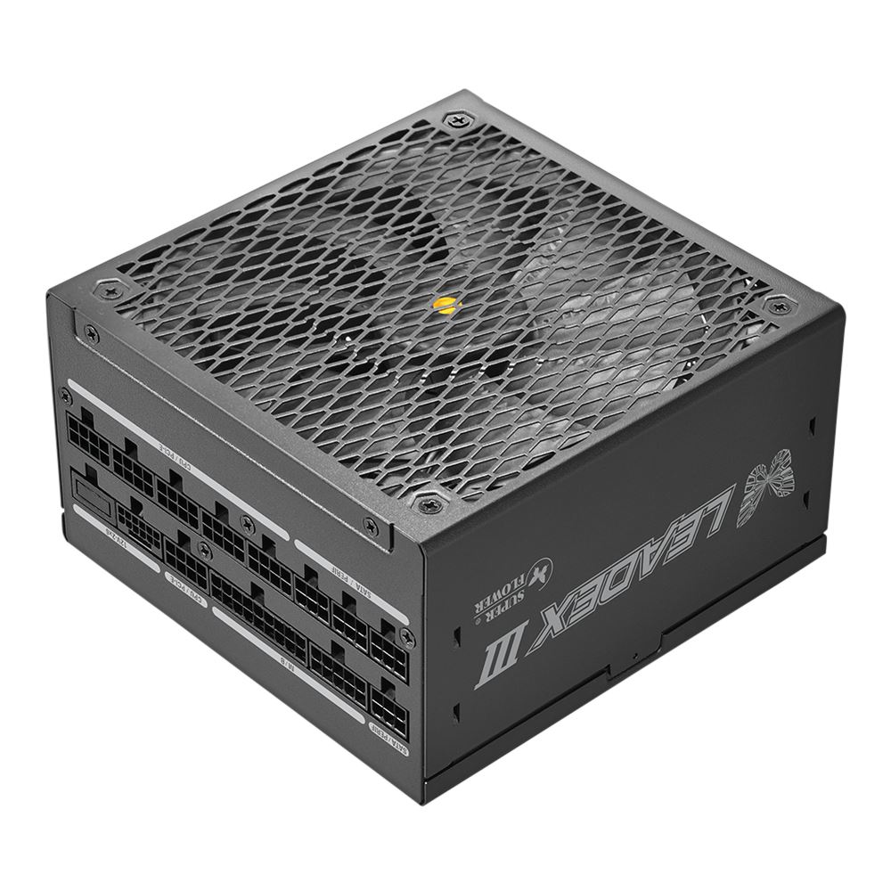 684395 756627 01 front zoom