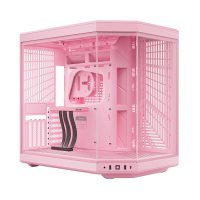 687926_776153_01_front_zoom 687926 776153 01 front zoom