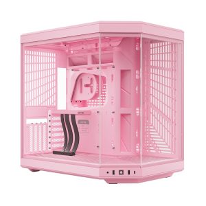 687926 776153 01 front zoom