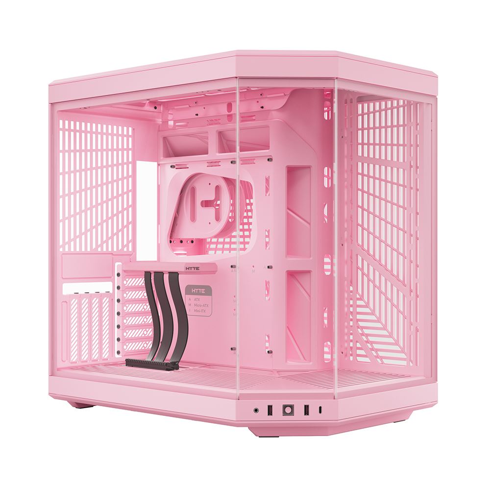 687926_776153_01_front_zoom 687926 776153 01 front zoom