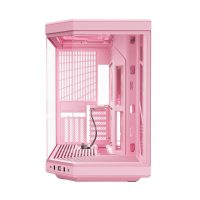 687926_776153_02_front_zoom 687926 776153 02 front zoom