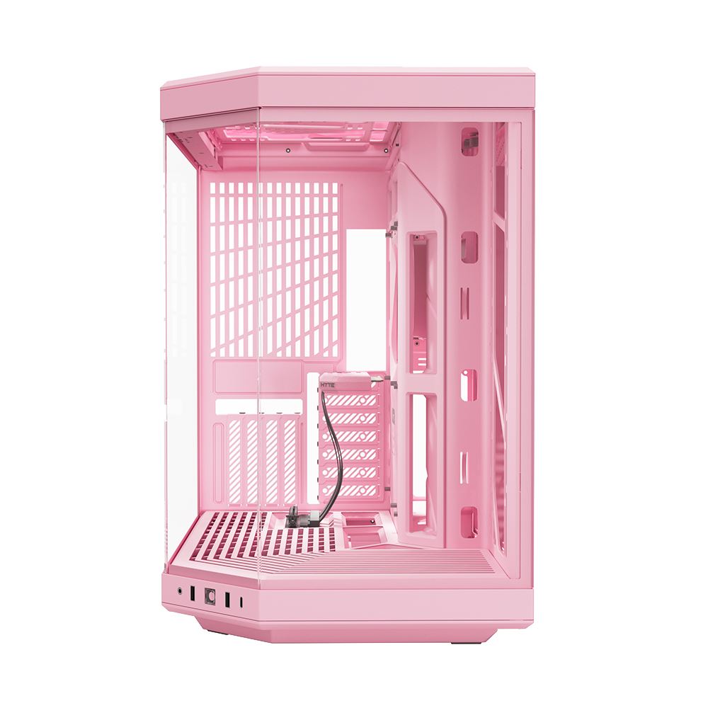 687926_776153_02_front_zoom 687926 776153 02 front zoom