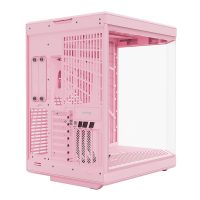 687926_776153_04_front_zoom 687926 776153 04 front zoom