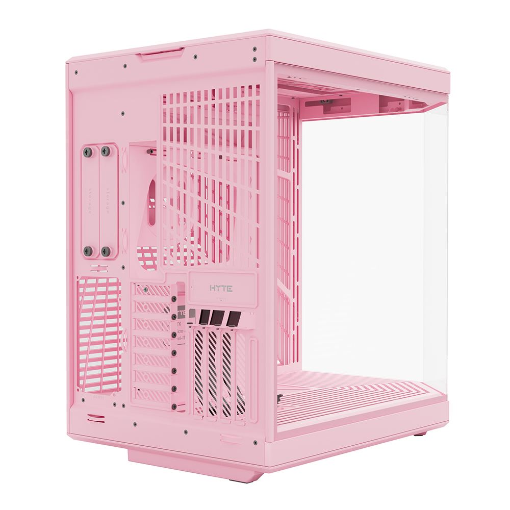 687926_776153_04_front_zoom 687926 776153 04 front zoom