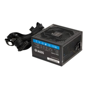 688336 791269 01 front zoom