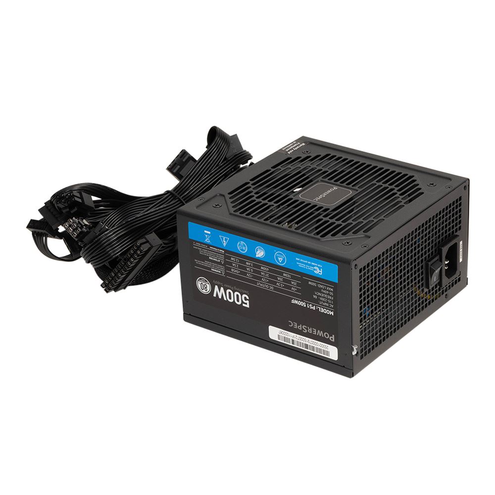 688336 791269 01 front zoom