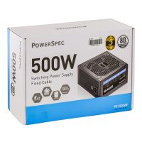 688336 791269 01 packaged zoom