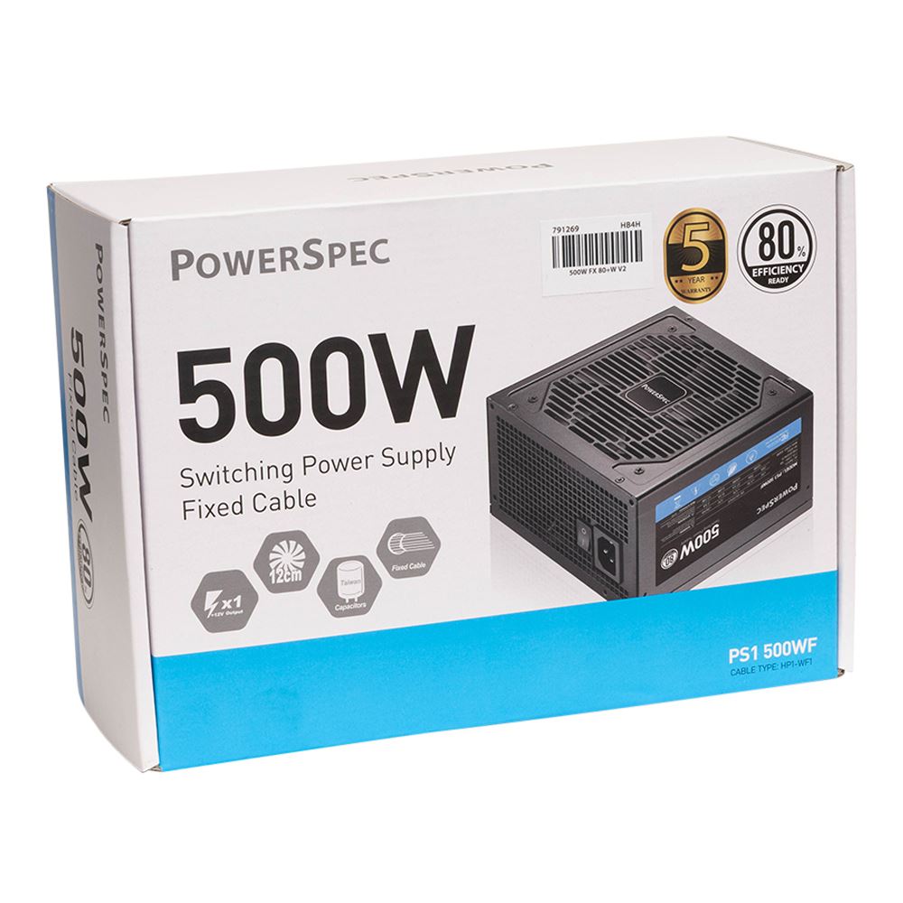 688336 791269 02 package zoom