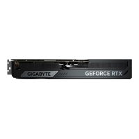 691225 813949 02 front zoom