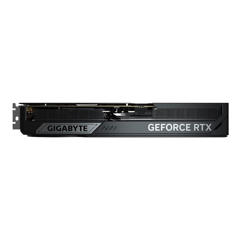 691225 813949 02 front zoom