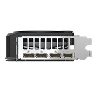 691225 813949 04 front zoom