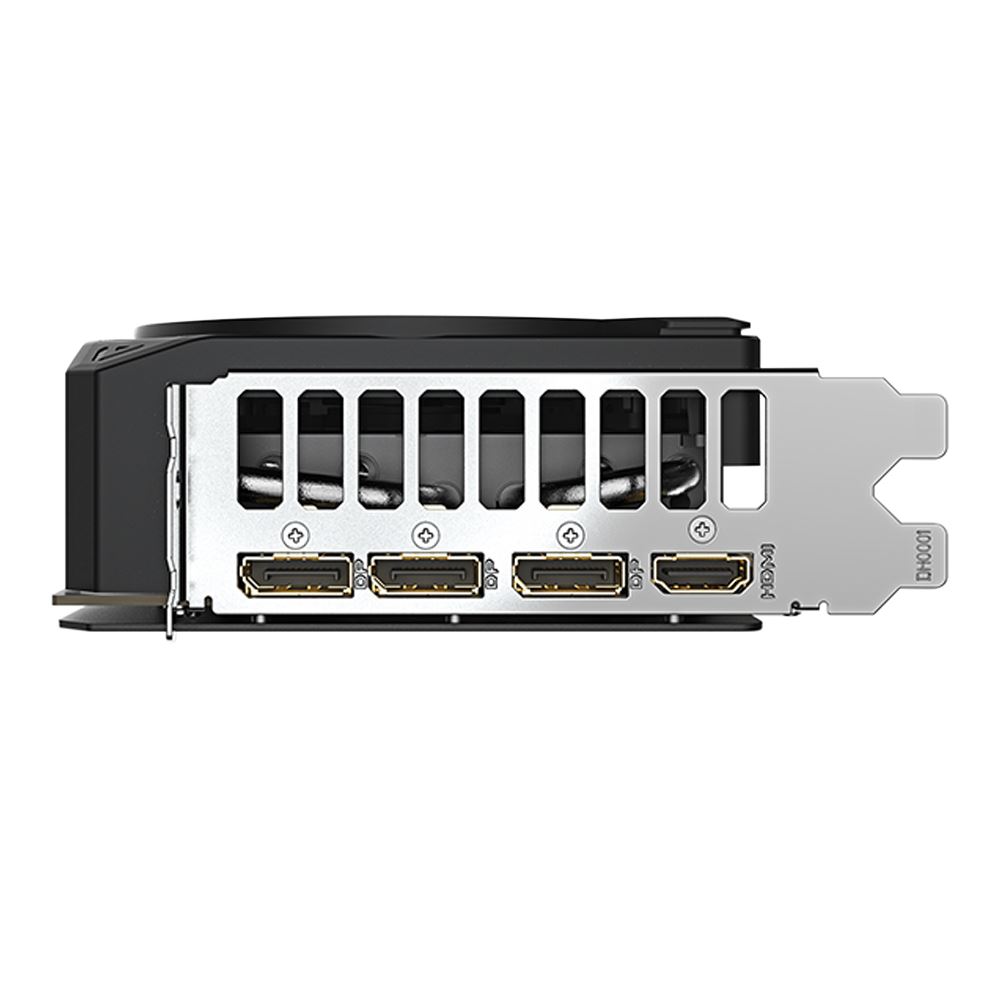 691225 813949 04 front zoom