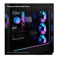 691488 815746 04 front zoom