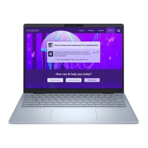 691838 818237 01 front zoom