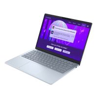 691838 818237 02 front zoom