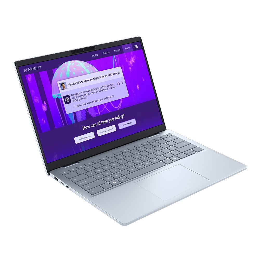 691838 818237 03 front zoom