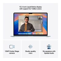 692845 831313 04 front zoom