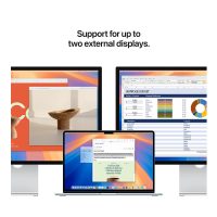 692845 831313 06 front zoom