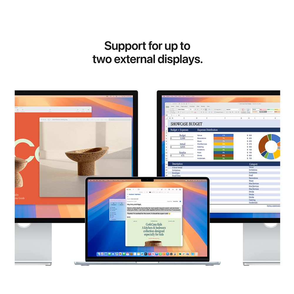 692845 831313 06 front zoom