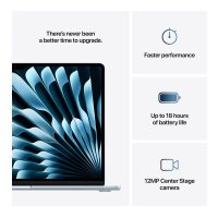 692845 831313 07 front zoom