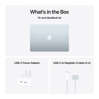 692845 831313 08 front zoom