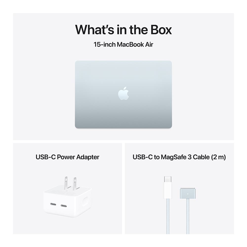 692845 831313 08 front zoom