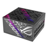 695232 868679 01 front zoom