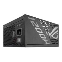 695232 868679 03 front zoom