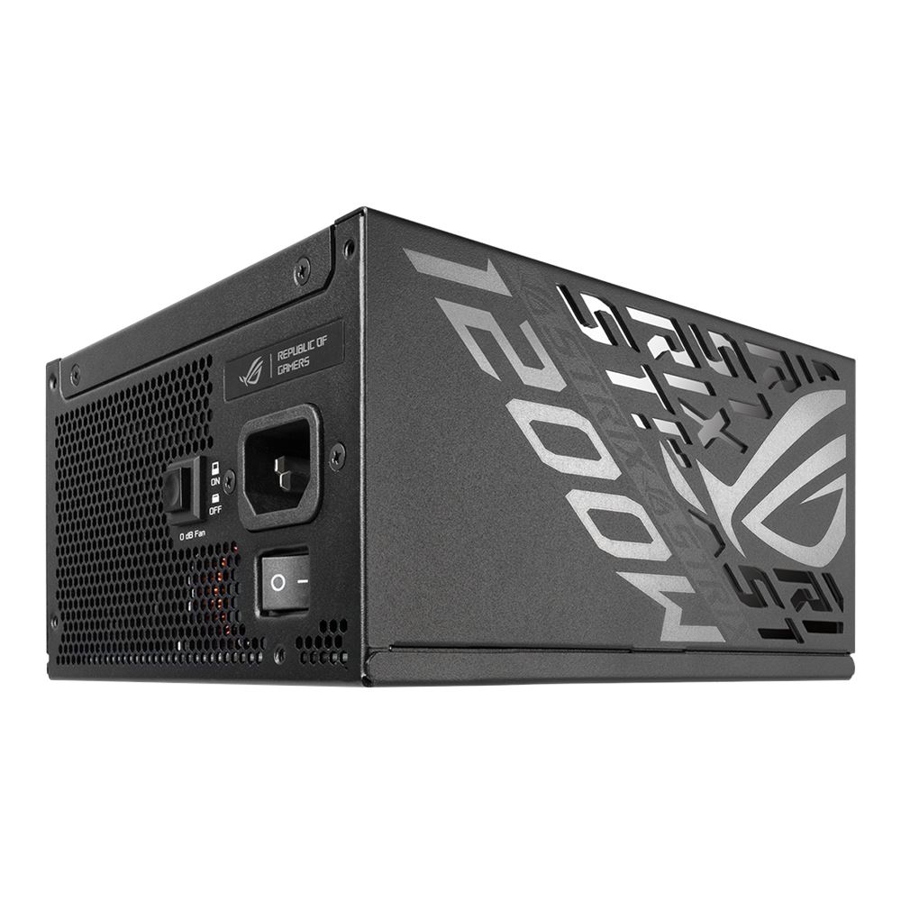 695232 868679 03 front zoom