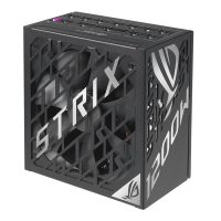 695232 868679 04 front zoom