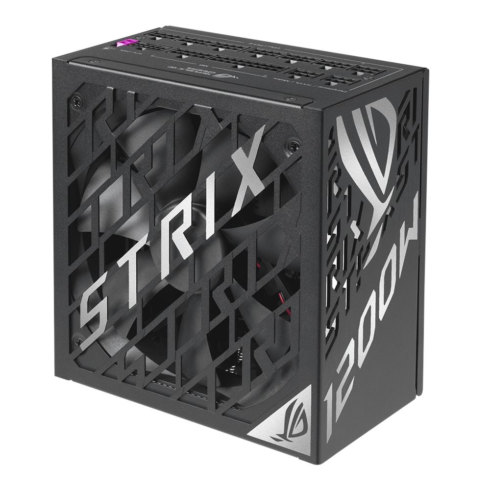 695232 868679 04 front zoom