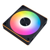 695775 872291 02 front zoom