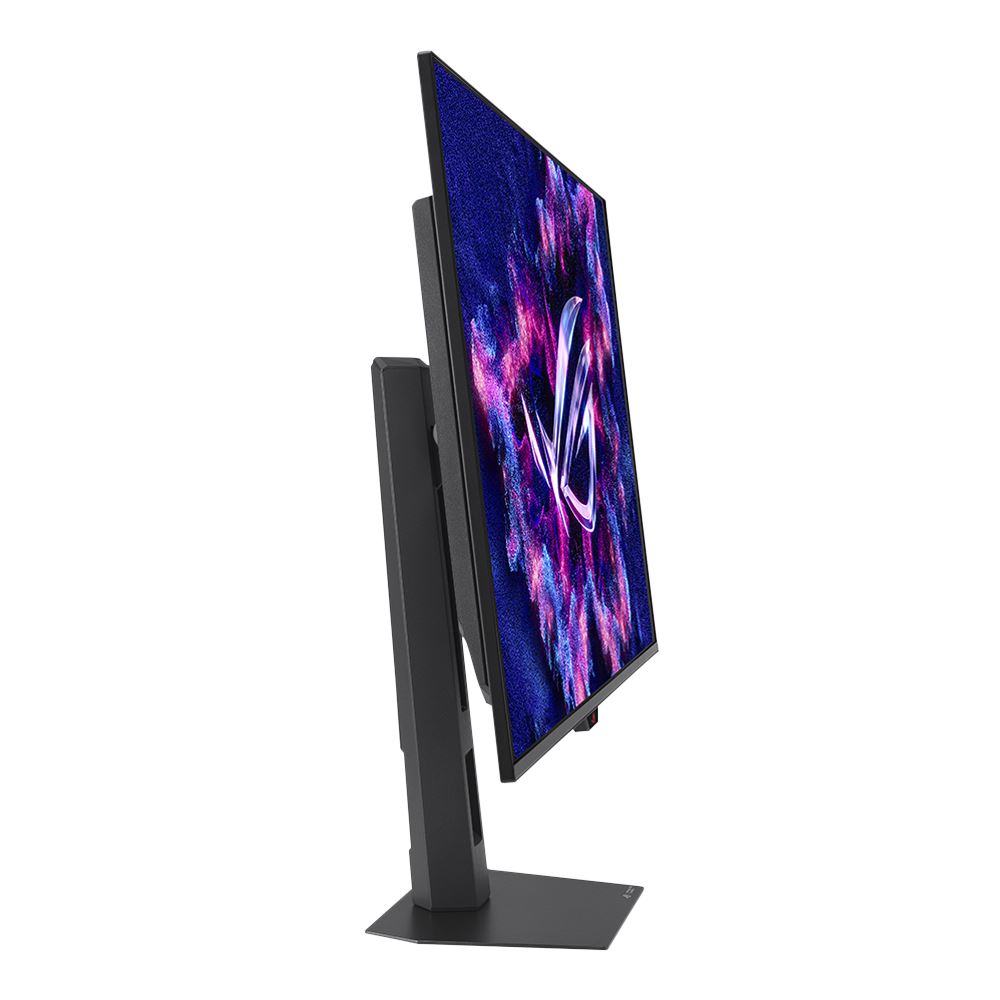 698654_900555_03_front_zoom 698654 900555 03 front zoom