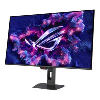 698654_900555_04_front_zoom 698654 900555 04 front zoom