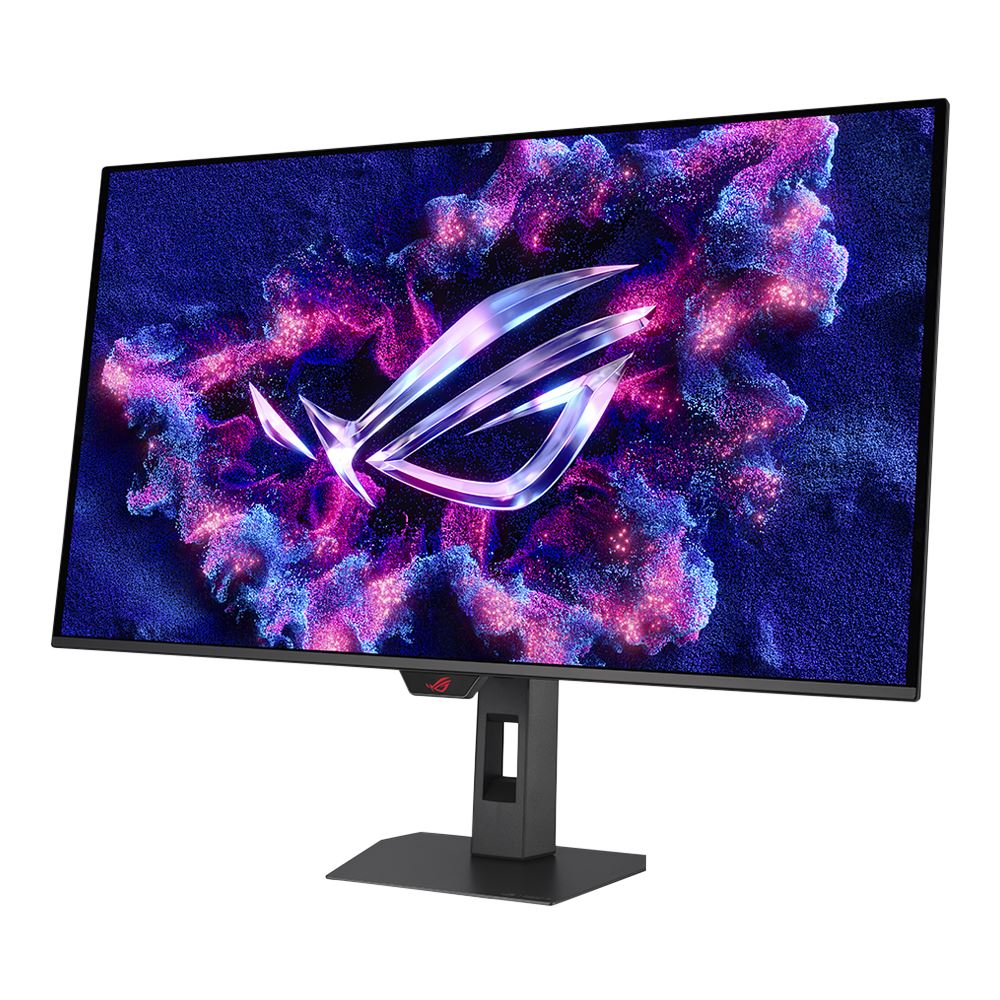 698654_900555_04_front_zoom 698654 900555 04 front zoom