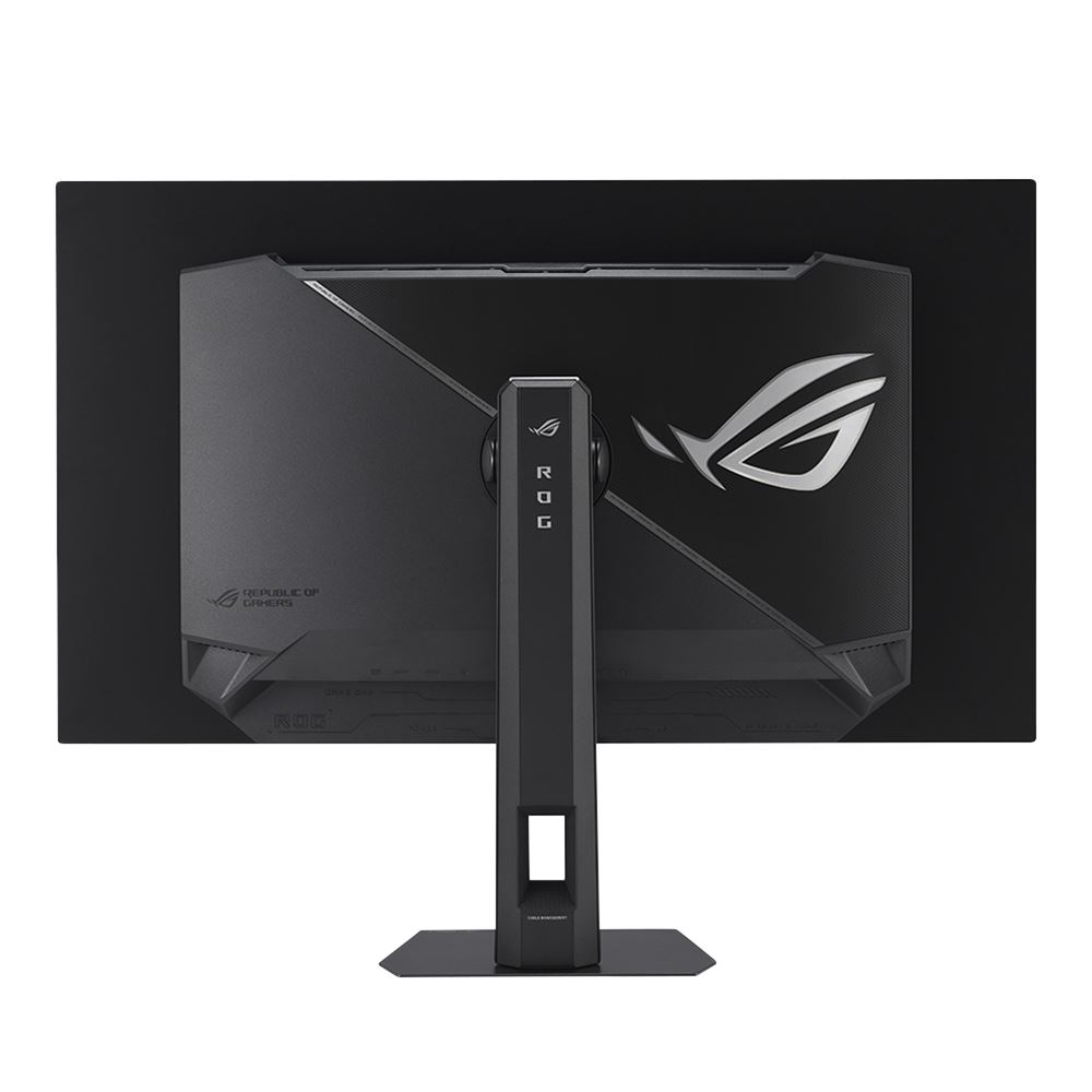 698654_900555_05_front_zoom 698654 900555 05 front zoom