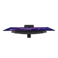 698654_900555_06_front_zoom 698654 900555 06 front zoom