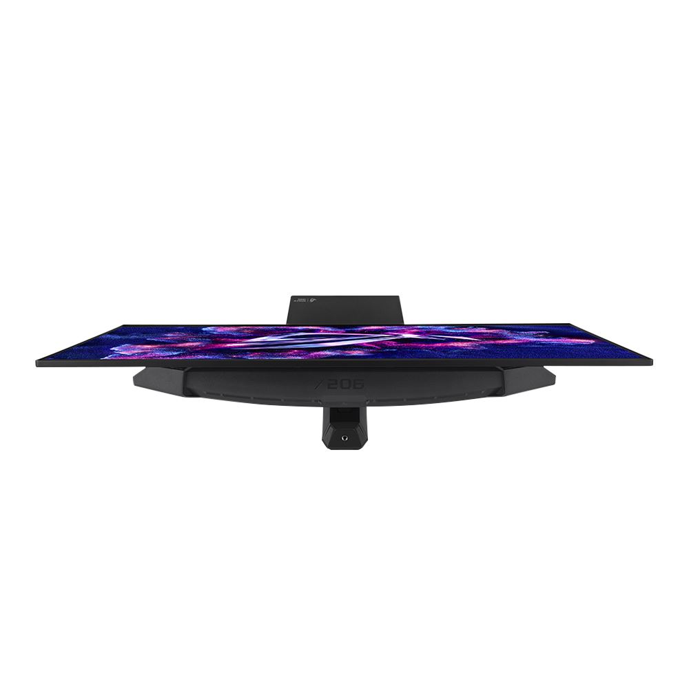 698654_900555_06_front_zoom 698654 900555 06 front zoom