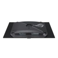 698654_900555_07_front_zoom 698654 900555 07 front zoom