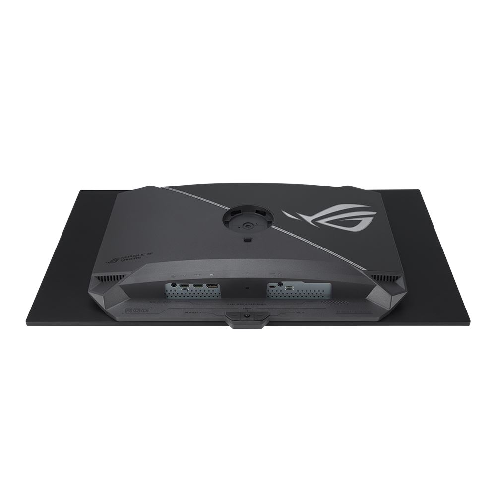 698654_900555_07_front_zoom 698654 900555 07 front zoom