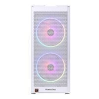 698879 902726 02 front zoom