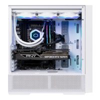 698879 902726 03 front zoom